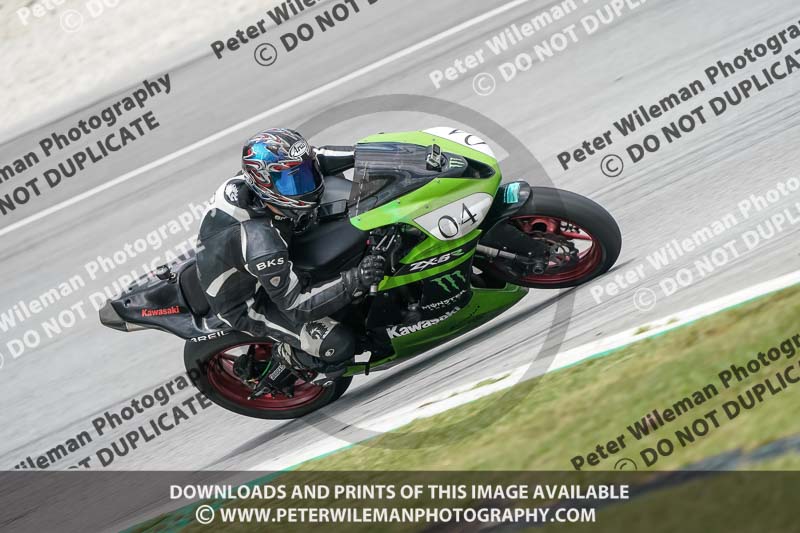 Sepang;event digital images;motorbikes;no limits;peter wileman photography;trackday;trackday digital images